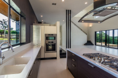 017_Terramont-Way-Contemporary-Home-Interior-top-of-the-line-appliances-1