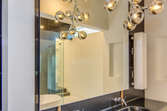 030_Terramont-Way-Contemporary-Home-Interior-double-vanity-1