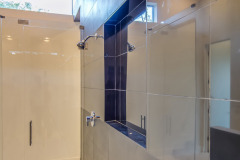 031_Terramont-Way-Contemporary-Home-Interior-shower-1