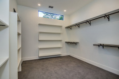 032_Terramont-Way-Contemporary-Home-Interior-walking-closet-1
