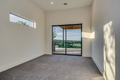 033_Terramont-Way-Contemporary-Home-Interior-bedroom2-1