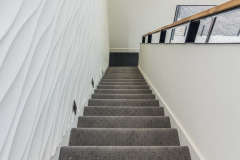 039_Terramont-Way-Contemporary-Home-Interior-beautyful-finishes-1