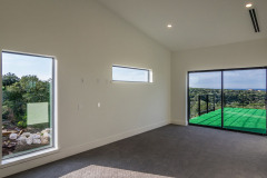040_Terramont-Way-Contemporary-Home-Interior-big-windows-1