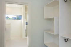 050_Terramont-Way-Contemporary-Home-Interior-closet-1