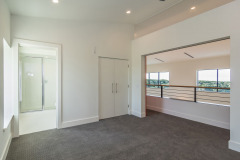 053_Terramont-Way-Contemporary-Home-Interior-bedroom6-1