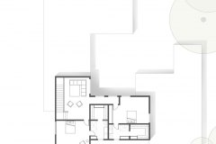 Trophie-Ridge-Custom-Contemporary-Home-San-Antonio-Floor-Plan-2nd