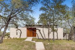 62-Turnberry-Exterior-Front-1