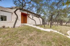 62-Turnberry-Exterior-Front-Entry-1