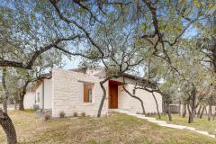 62-Turnberry-Exterior-Front2-1