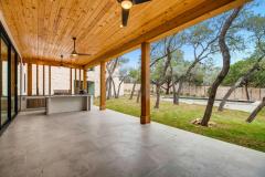 62-Turnberry-San-Antonio-TX-large-023-14-Patio-1500x1000-72dpi-1