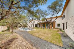 62-Turnberry-San-Antonio-TX-large-024-12-Back-Yard-1500x1000-72dpi-1