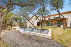 62-Turnberry-San-Antonio-TX-large-025-11-Back-Yard-1500x1000-72dpi-1