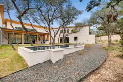 62-Turnberry-San-Antonio-TX-large-026-28-Back-Yard-1500x1000-72dpi-3