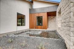 62-Turnberry-San-Antonio-TX-large-027-4-Water-Feature-1500x1000-72dpi-1