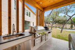 62-Turnberry-San-Antonio-TX-large-028-6-Kitchen-1499x1000-72dpi-1