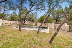 62-Turnberry-San-Antonio-TX-large-029-10-Exterior-Pool-1500x1000-72dpi-1