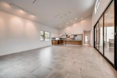 62-Turnberry-Living-Room-1