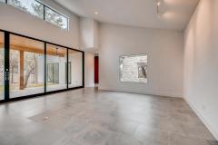 62-Turnberry-Living-Room2-1