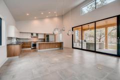 62-Turnberry-San-Antonio-TX-large-007-24-Dining-Room-1499x1000-72dpi-1