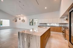 62-Turnberry-San-Antonio-TX-large-008-18-Kitchen-1499x1000-72dpi-1