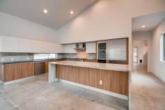 62-Turnberry-San-Antonio-TX-large-009-21-Kitchen-1500x1000-72dpi-2