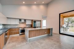 62-Turnberry-San-Antonio-TX-large-010-16-Kitchen-1500x1000-72dpi-2