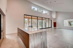 62-Turnberry-San-Antonio-TX-large-011-19-Kitchen-1500x1000-72dpi-1