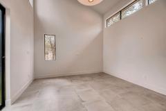 62-Turnberry-San-Antonio-TX-large-012-17-Family-Room-1499x1000-72dpi-1