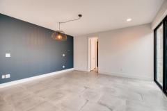 62-Turnberry-San-Antonio-TX-large-013-20-Master-Bedroom-1499x1000-72dpi-1