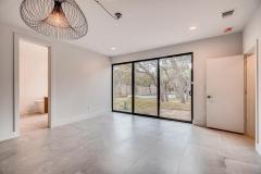 62-Turnberry-San-Antonio-TX-large-014-13-Master-Bedroom-1500x1000-72dpi-1
