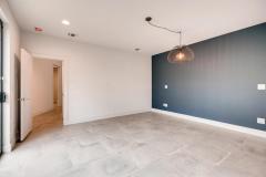 62-Turnberry-San-Antonio-TX-large-015-15-Master-Bedroom-1499x1000-72dpi-1