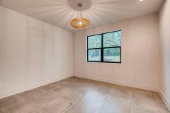 62-Turnberry-San-Antonio-TX-large-017-27-Bedroom-1500x1000-72dpi-1