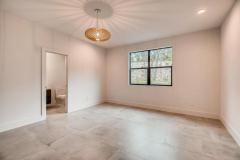 62-Turnberry-San-Antonio-TX-large-019-8-Bedroom-1500x1000-72dpi-1