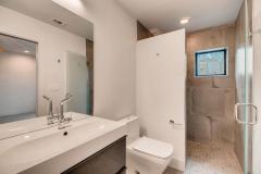 62-Turnberry-San-Antonio-TX-large-020-26-Bathroom-1500x1000-72dpi-1
