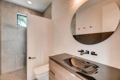 62-Turnberry-San-Antonio-TX-large-021-9-Bathroom-1499x1000-72dpi-1