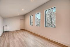 62-Turnberry-San-Antonio-TX-large-022-25-2nd-Floor-Family-Room-1500x1000-72dpi-1