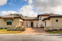 01-Dominion-Traditional-Home-San-Antonio-One-Story-Exterior-Front-View-01-4