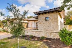 02-Dominion-Traditional-Home-San-Antonio-One-Story-Exterior-Front-View-02-2