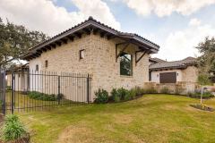 03-Dominion-Traditional-Home-San-Antonio-One-Story-Exterior-Front-View-03-2
