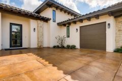 04-Dominion-Traditional-Home-San-Antonio-One-Story-Exterior-Front-View-Entry-01-2