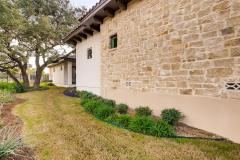 06-Dominion-Traditional-Home-San-Antonio-One-Story-Exterior-View-Back-Yard-View-04-2