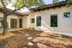 07-Dominion-Traditional-Home-San-Antonio-One-Story-Exterior-View-Backyard-View-02-2