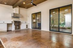 10-Dominion-Traditional-Home-San-Antonio-One-Story-Exterior-View-Patio-view-02-1