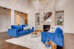 01-Dominion-Interior-Modern-Home-San-Antonio-Living-Room-View01-2