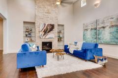 02-Dominion-Interior-Modern-Home-San-Antonio-Dominion-Living-Room-View02-2