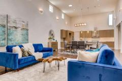 03-Dominion-Interior-Modern-Home-San-Antonio-Dominion-Living-Room-View03-2