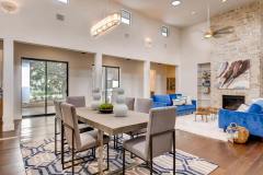 04-Dominion-Interior-Modern-Home-San-Antonio-Dining-Room-View01-4