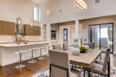 05-Dominion-Interior-Modern-Home-San-Antonio-Dining-Room-View02-3