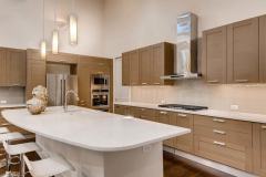 06-Dominion-Interior-Modern-Home-San-Antonio-Dominion-One-Story-Kitchen-01-2