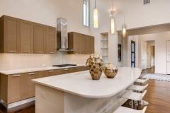 07-Dominion-Interior-Modern-Home-San-Antonio-Dominion-One-Story-Kitchen-02-2